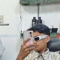 GlowyHero