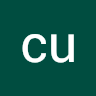 cu chu