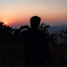 aditya