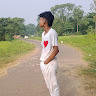  ไอคอนของ player
