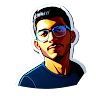 DizzyYeti
