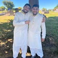 Shuaib