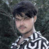 Shariar Mridul