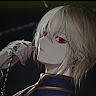 Icon of player