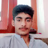 chaudhary