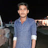 om_meghawal_baytu