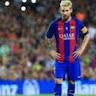 Icon of player
