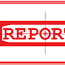REPORT NEWS
