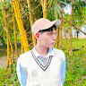 Zau Htoi Aung