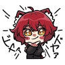 Icon dari player