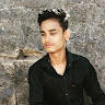 Vikas Bambhaniya