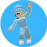 iiibetinho