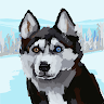 Icon of player
