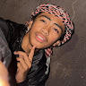 BraveDragon