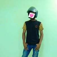 TiTuy