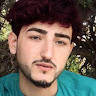 Naveed Nasar