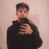 Icon dari player