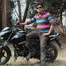 Prosenjit Banerjee