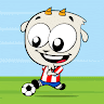 Luan Catori