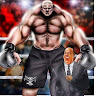 BIG GUYیo3