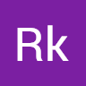 SK VIPRk Karmakar