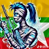 VIP CHOOU