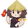 Icon dari player