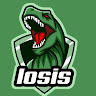 Losis
