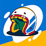 Icon of player