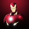 Icon of player