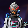CraftyDragon