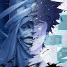 Icon of player