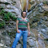 Kiavash Assad