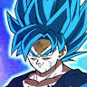 Icon of player
