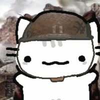 Icon of player