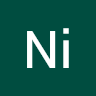 Icon of player