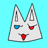 Kitten Useless