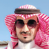 صديق الشامي