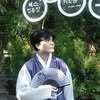 player 아이콘