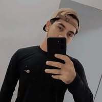 Jefinho