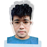 Papi chulo