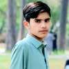 Farooq Khan