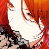 Cassiel (Cel)