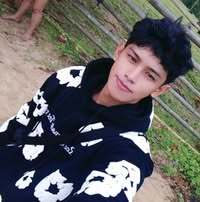 Icon of player