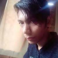 Pohan