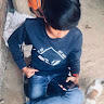 KEA 7TK