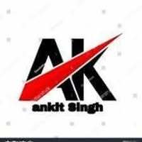 Ankit Singh