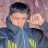 Icon dari player