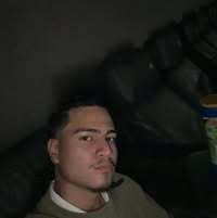 carlos one