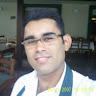 Icon of player
